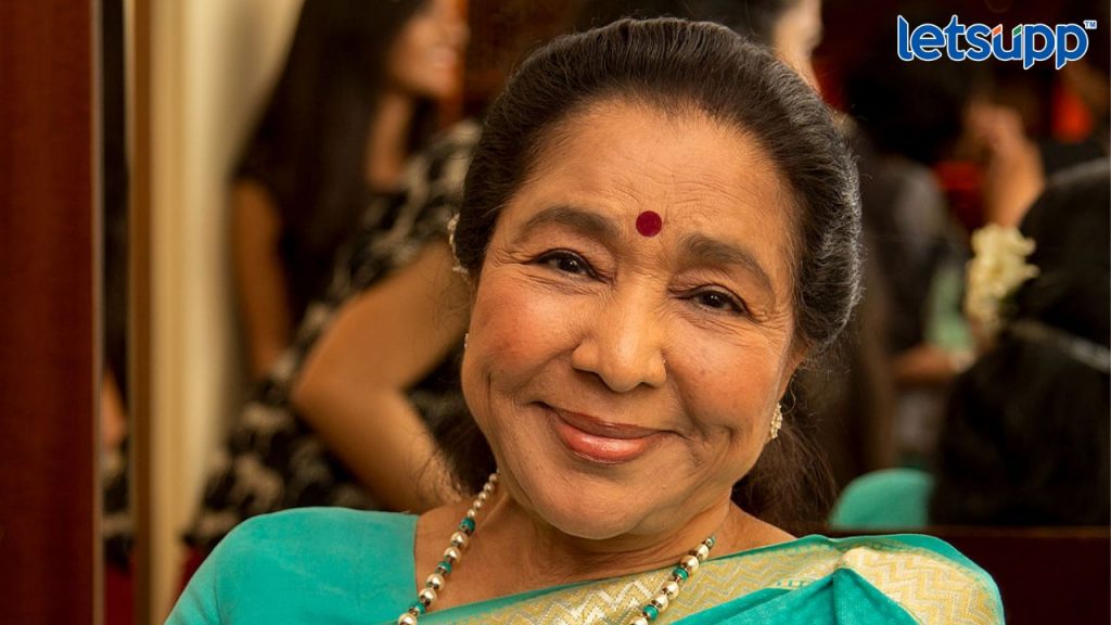 Untitled Design   2023 04 18T201533.931