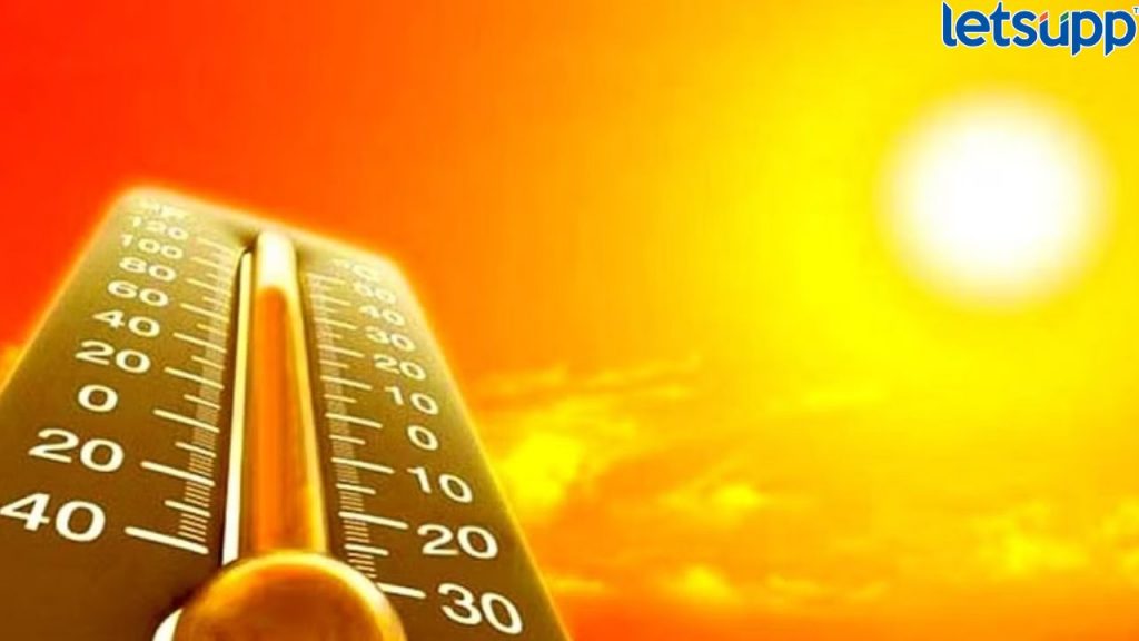 Untitled Design 2023 04 19T161009.713