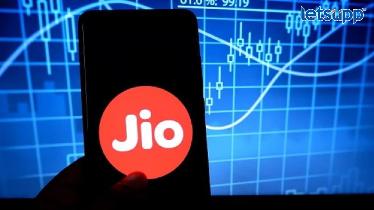 जिओ सिनेमाची मोफत सेवा होणार बंद; चित्रपट, क्रिकेट पाहण्यासाठी मोजावे लागणार पैसे Untitled Design 2023 04 19T164143.162