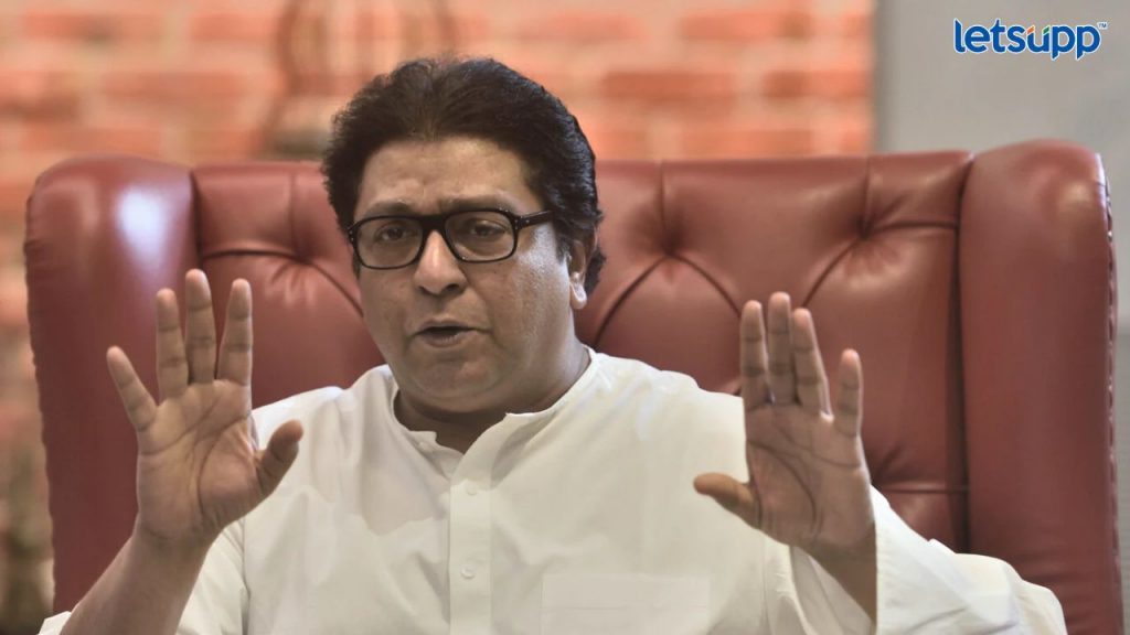 Untitled Design 2023 04 20T193218.671