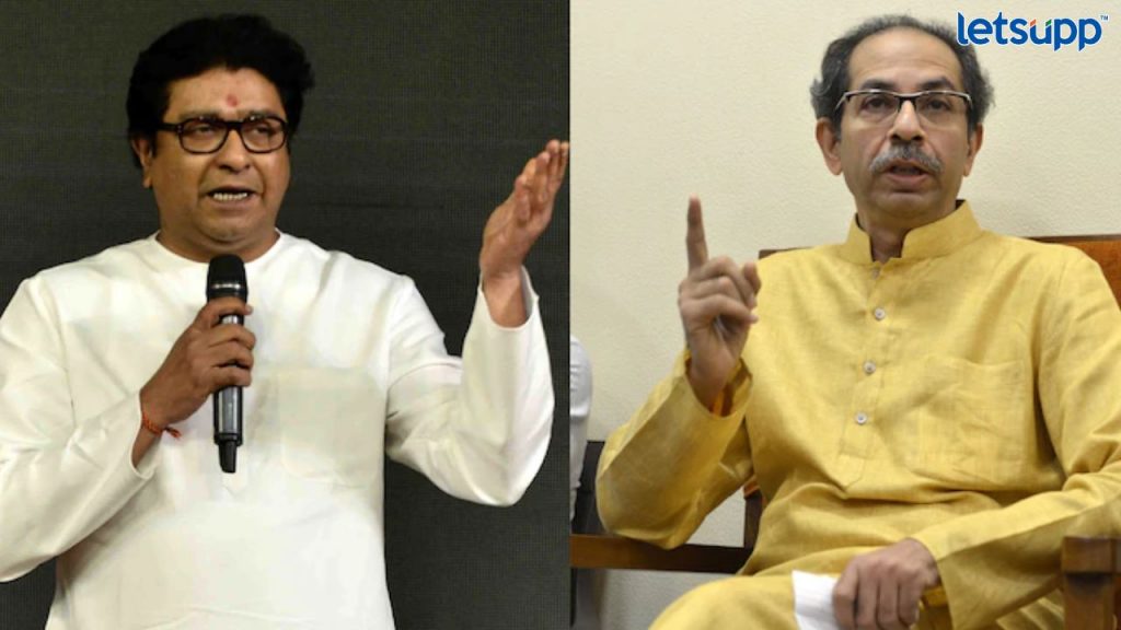 Untitled Design 2023 04 20T202242.983