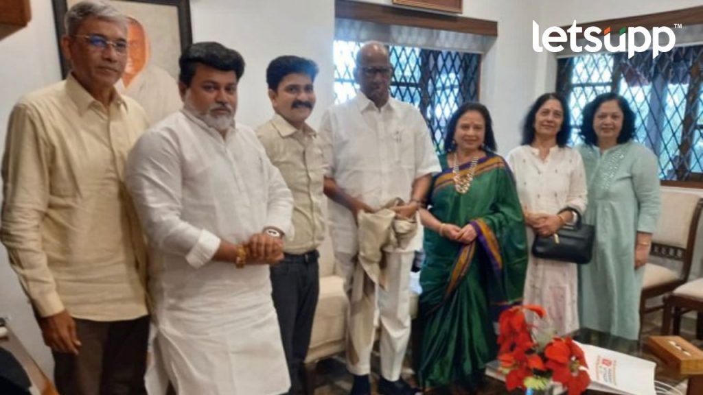 Untitled Design 2023 04 21T125625.120