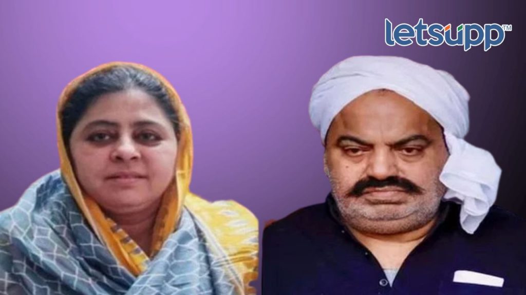 Untitled Design   2023 04 21T155727.682