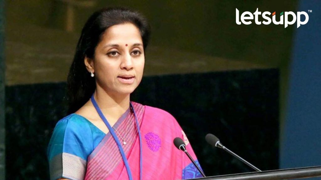 Untitled Design   2023 04 21T174339.919