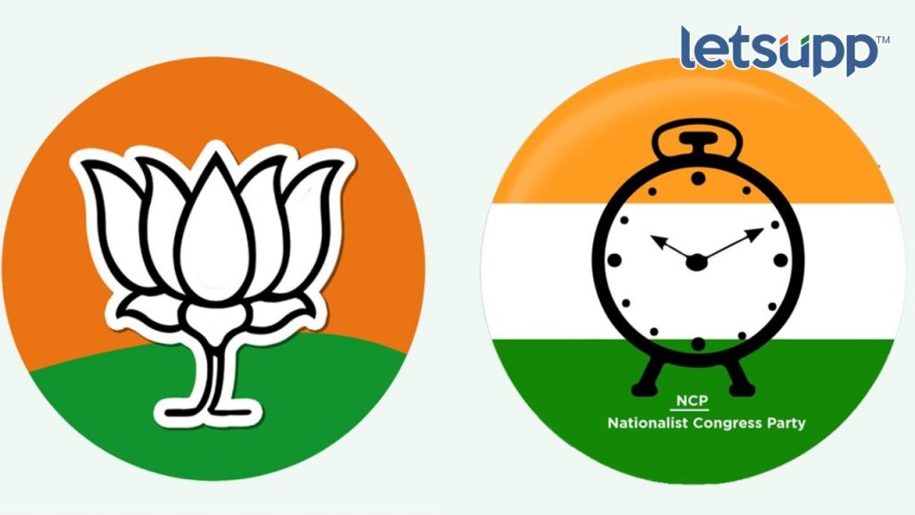 Untitled Design   2023 04 21T181634.666