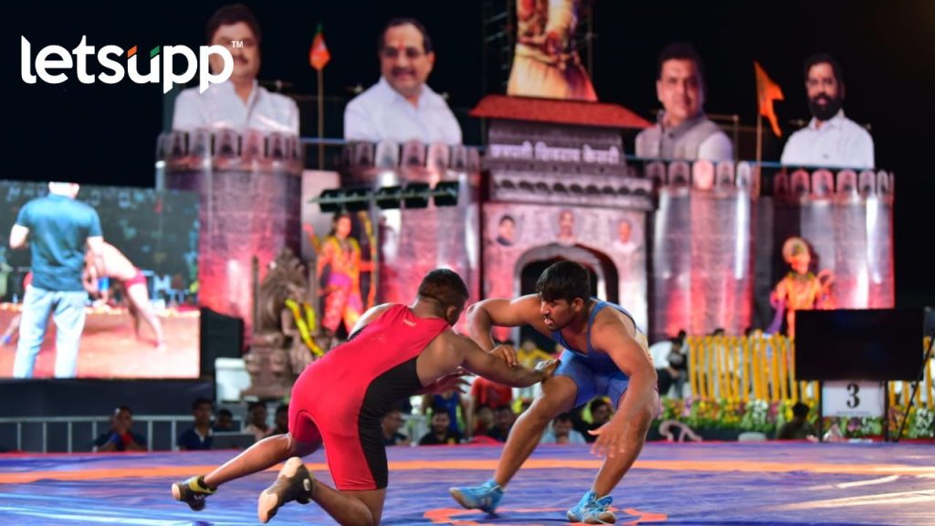 Untitled Design   2023 04 21T214022.552