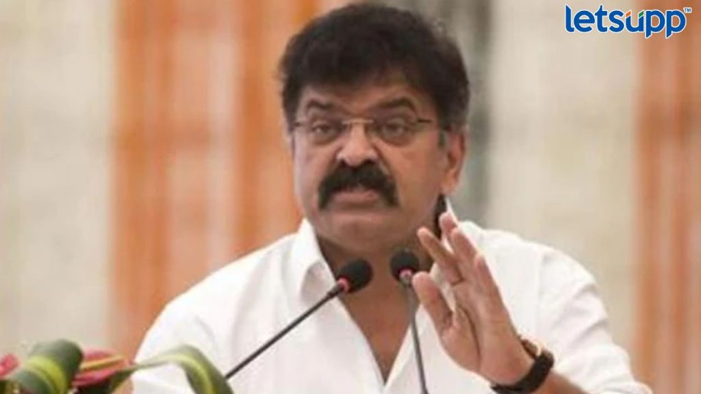 Untitled Design 2023 04 22T163006.056