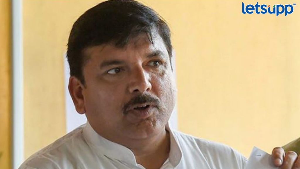 Untitled Design 2023 04 22T174802.318