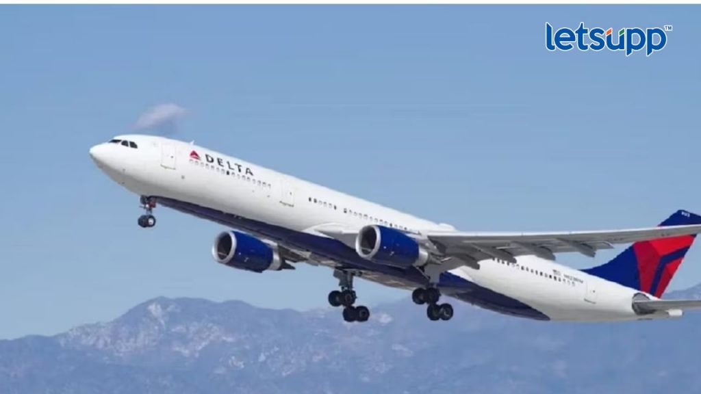 Untitled Design   2023 04 22T190702.562