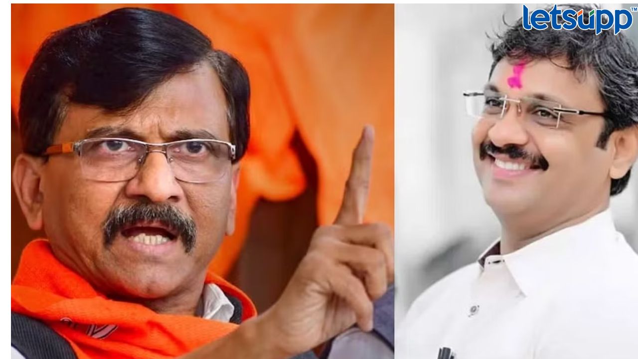 Untitled Design   2023 04 22T202234.558