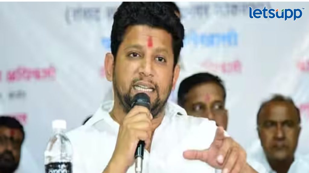 Untitled Design   2023 04 22T203345.204