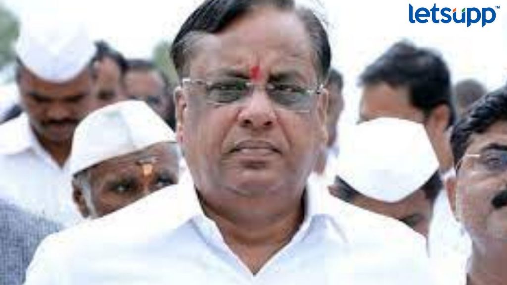 Untitled Design   2023 04 22T210928.003