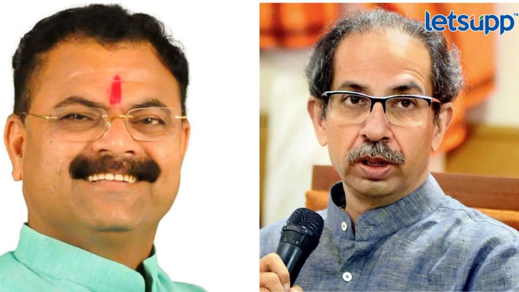 Untitled Design   2023 04 22T214802.555