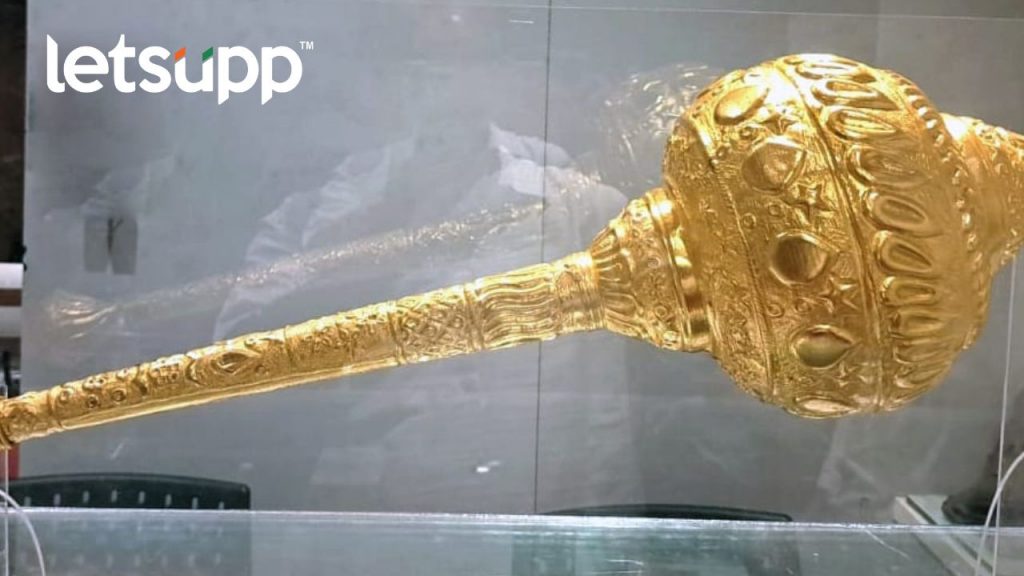 Untitled Design 2023 04 23T142527.311