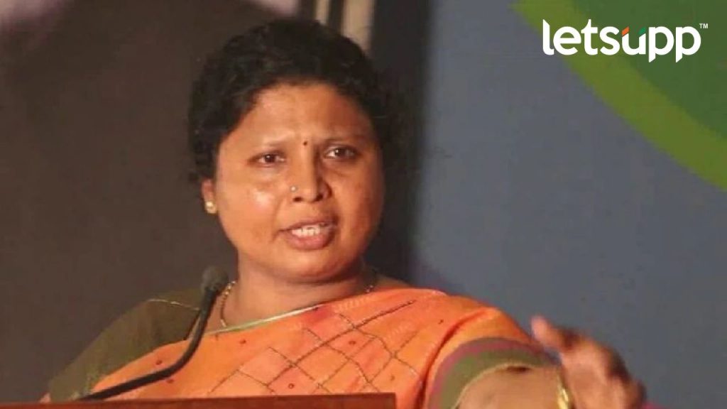 Untitled Design   2023 04 23T145003.399