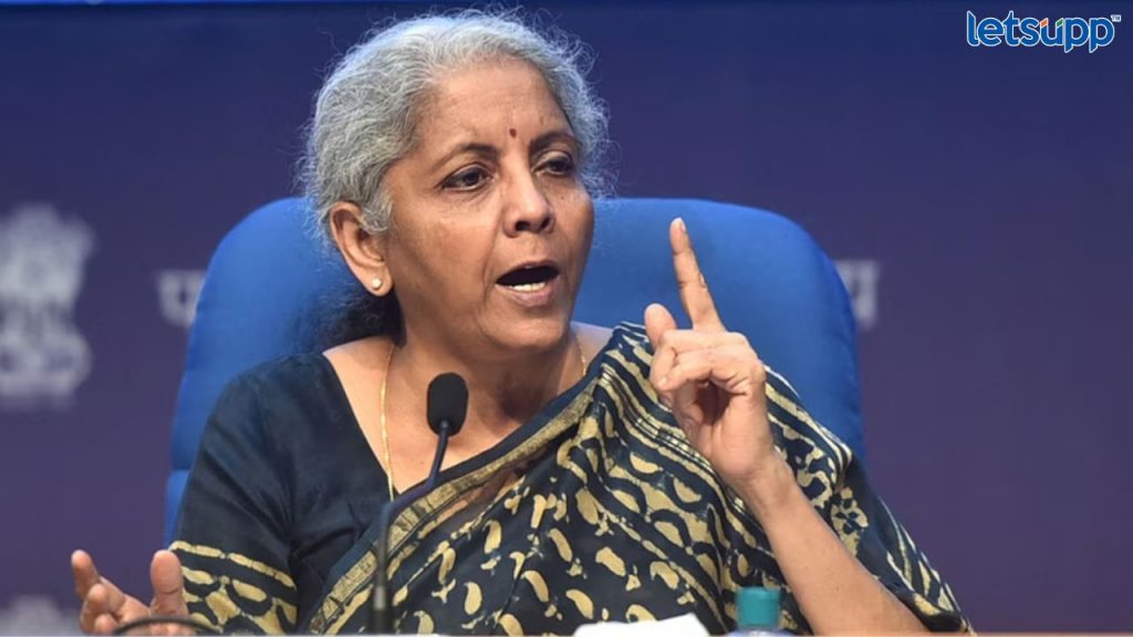 Untitled Design   2023 04 23T155356.983