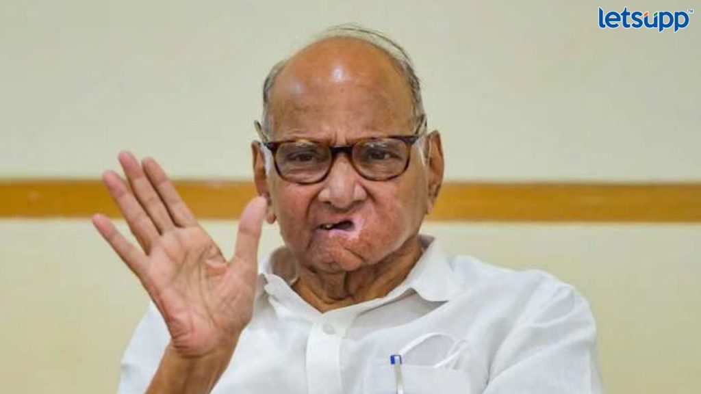 Untitled Design 2023 04 23T181349.553