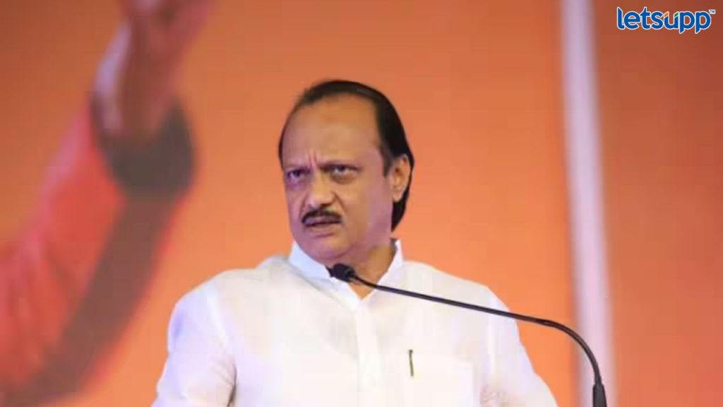 Untitled Design 2023 04 23T225752.796