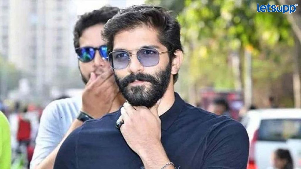 Untitled Design 2023 04 24T092602.732