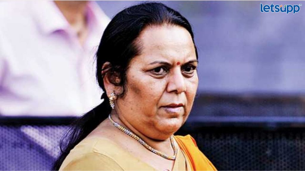 Untitled Design 2023 04 24T140851.717