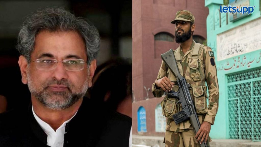 Untitled Design   2023 04 24T152925.683