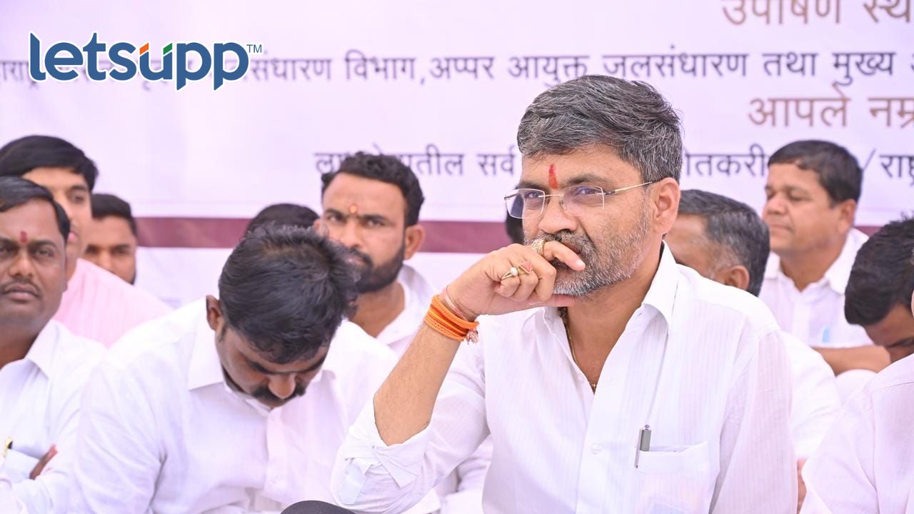 आमदार लंकेंनी आता मनावर घेतलयं.. थेट विखेंच्या मतदारसंघातच घुसले… Untitled Design 2023 04 24T152943.318
