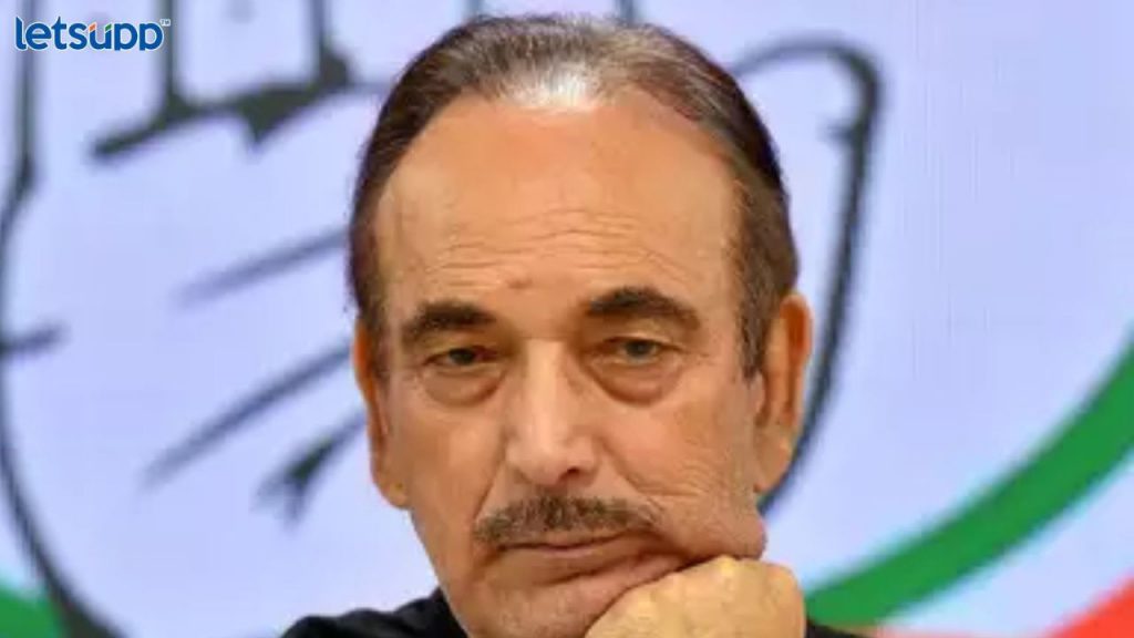 Untitled Design   2023 04 24T173808.420