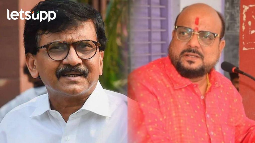 Untitled Design   2023 04 24T181914.489