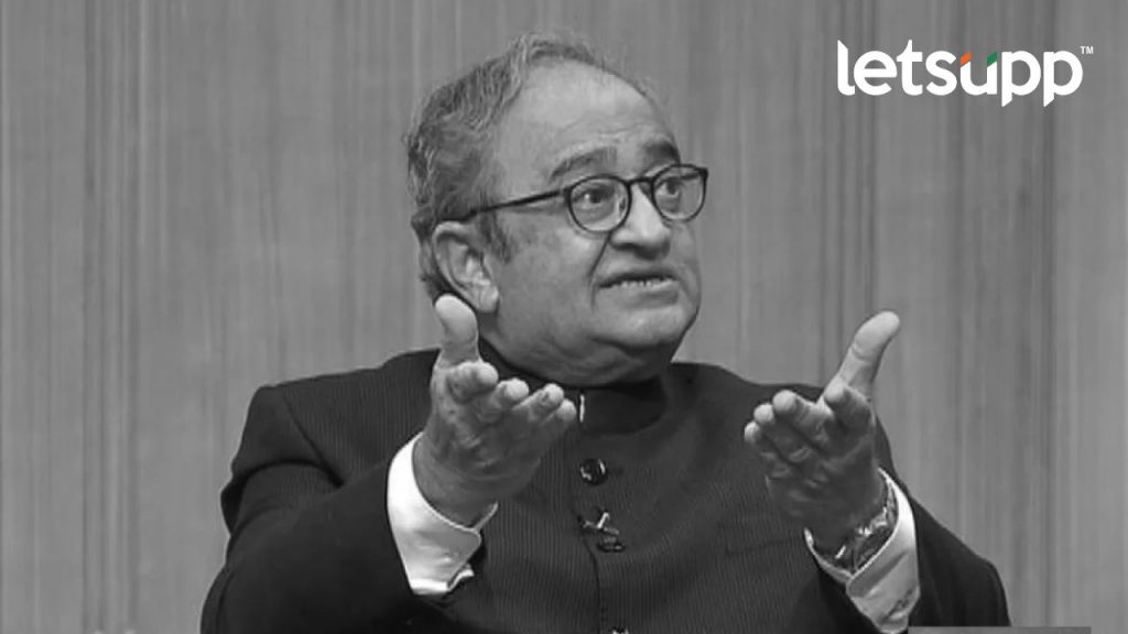 Untitled Design   2023 04 24T193749.608