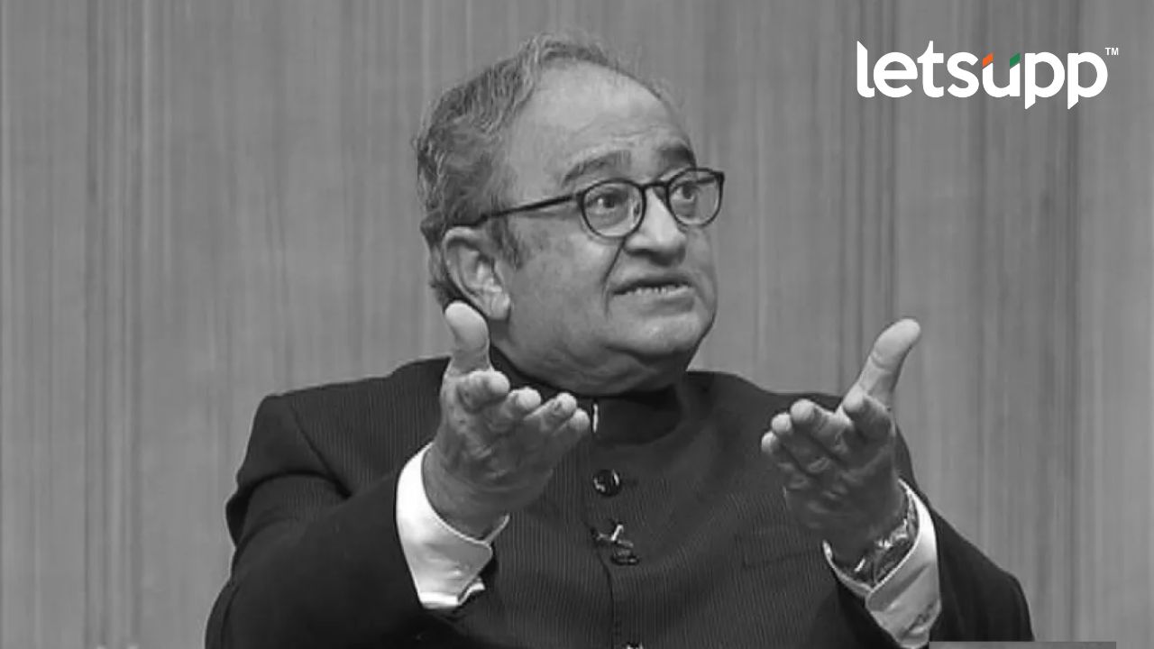 Untitled Design   2023 04 24T193749.608