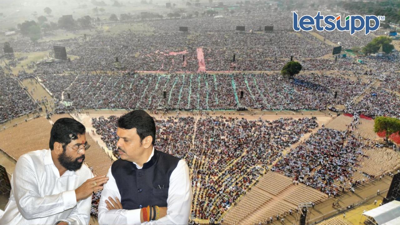 धर्माधिकारी यांच्यासह मुख्यमंत्री – उपमुख्यमंत्र्यांवर कारवाई करा, खारघर प्रकरणी याचिका दाखल Untitled Design 2023 04 24T214541.806