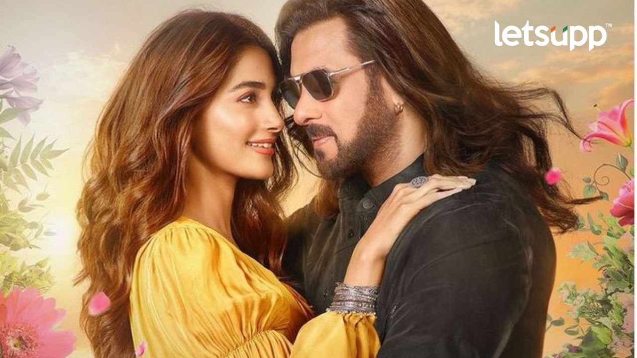 सलमानचा ‘किसी का भाई किसी की जान’ कमाईत बॉक्स ऑफिसवर हिट की फ्लॉप? Untitled Design 2023 04 24T222444.928