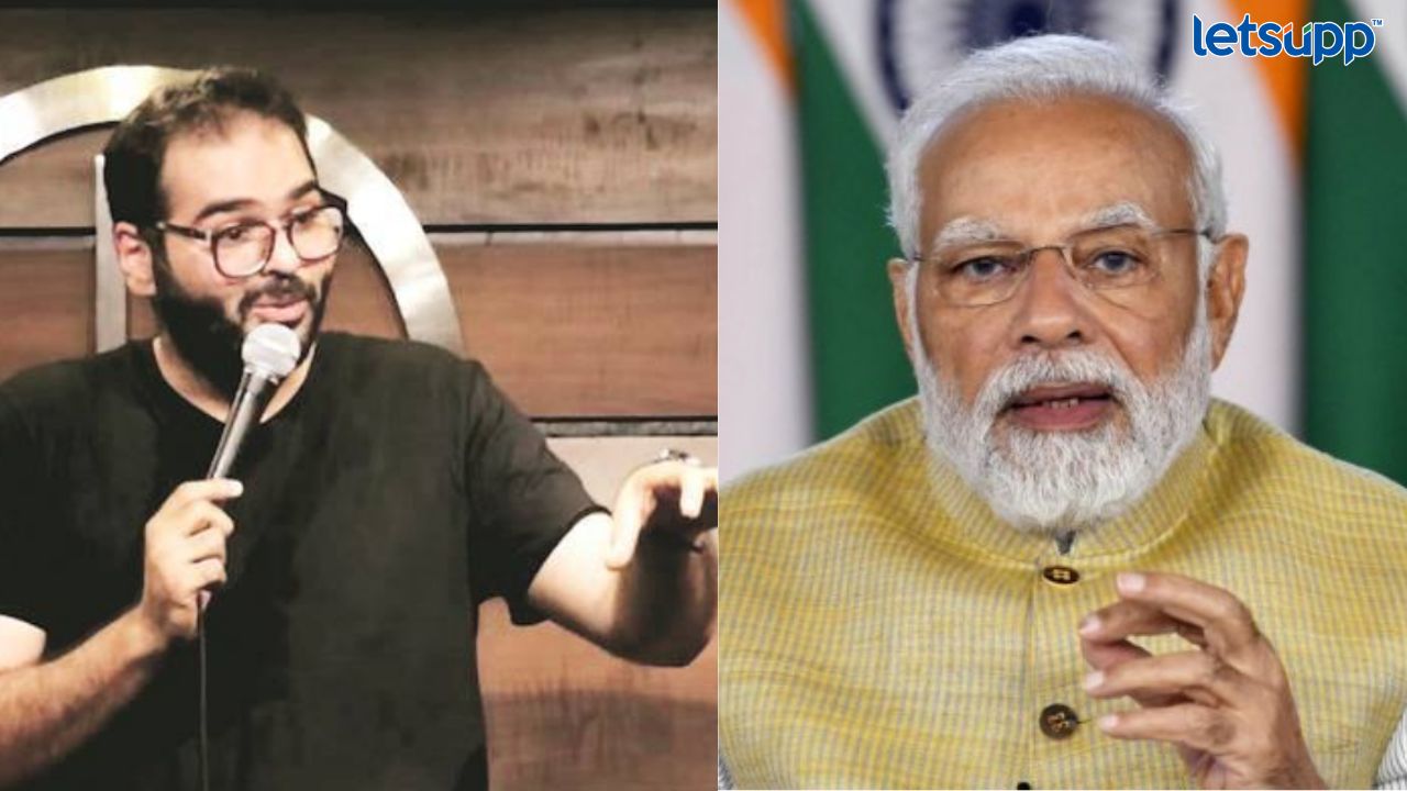 Untitled Design   2023 04 25T091511.832