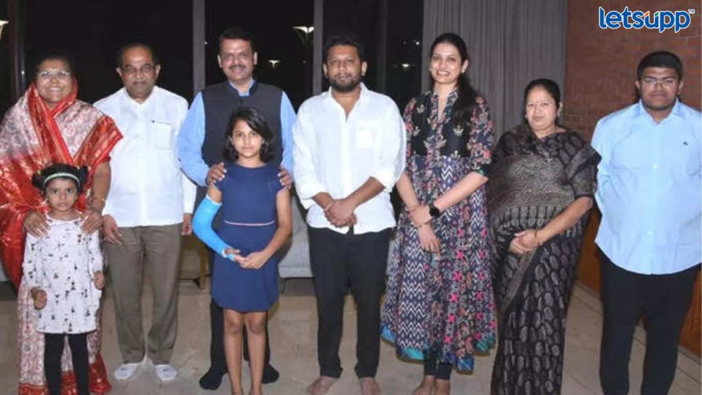 Untitled Design   2023 04 25T095737.109