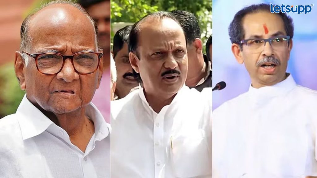 Untitled Design 2023 04 25T143739.942