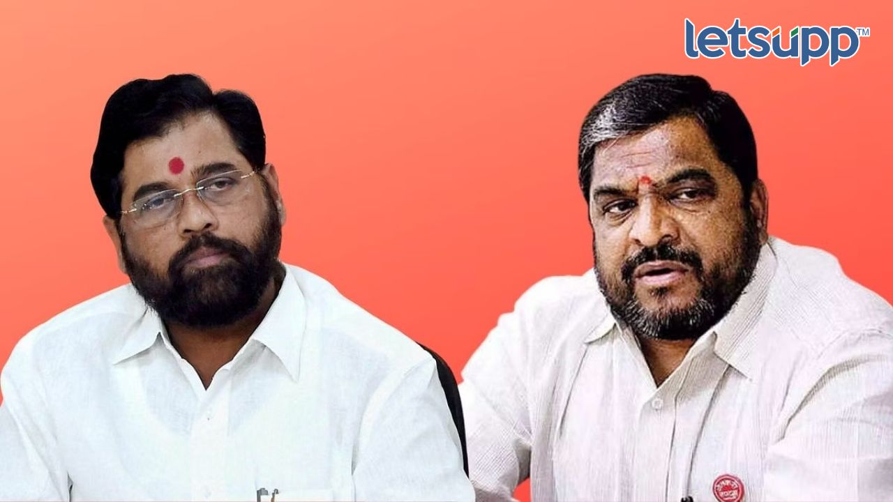 ‘गुड गव्हर्नन्स’ ! पत्राच्या माध्यमातून शेट्टींनी टोचले मुख्यमंत्र्यांचे कान Untitled Design 2023 04 25T180956.488