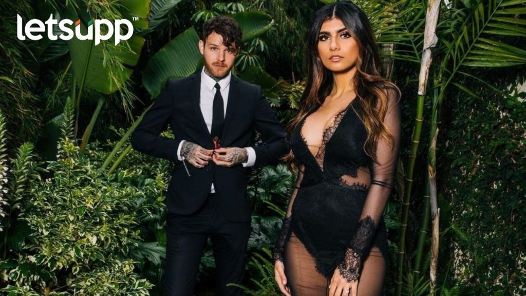 Untitled Design 2023 04 25T202100.835