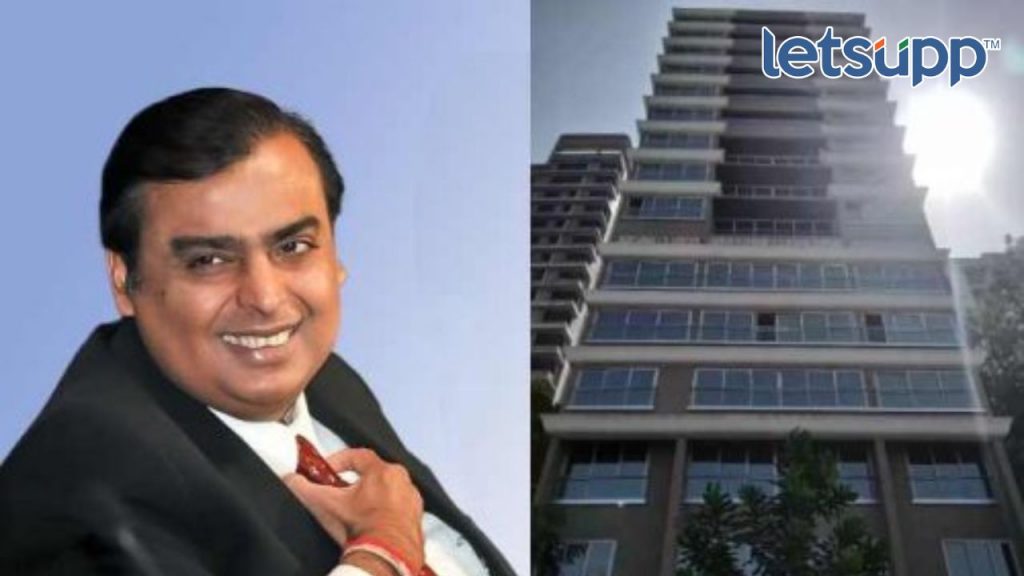 Untitled Design 2023 04 25T220739.918