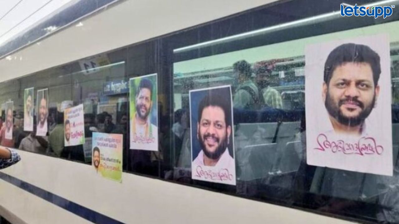 Untitled Design   2023 04 26T090246.651