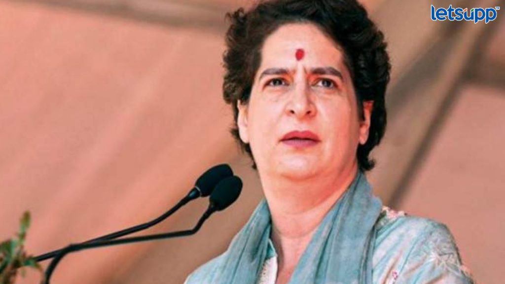 Untitled Design 2023 04 26T093347.789