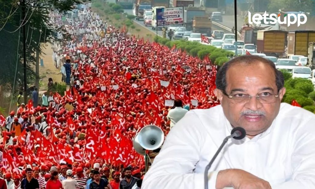 Untitled Design   2023 04 26T114525.325