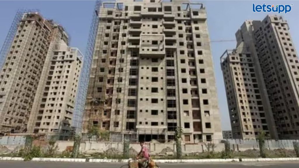 Untitled Design 2023 04 26T125737.065