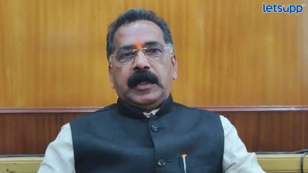 Untitled Design   2023 04 26T133334.810