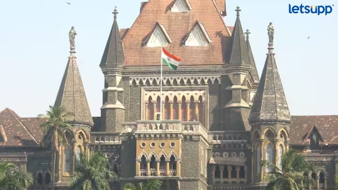 तृतीयपंथी विद्यार्थ्यांना पूर्वींच नाव आणि लिहिलेलं लिंग बदलण्याची परवानगी; उच्च न्यायालयाचा निर्णय Untitled Design 2023 04 27T075116.243