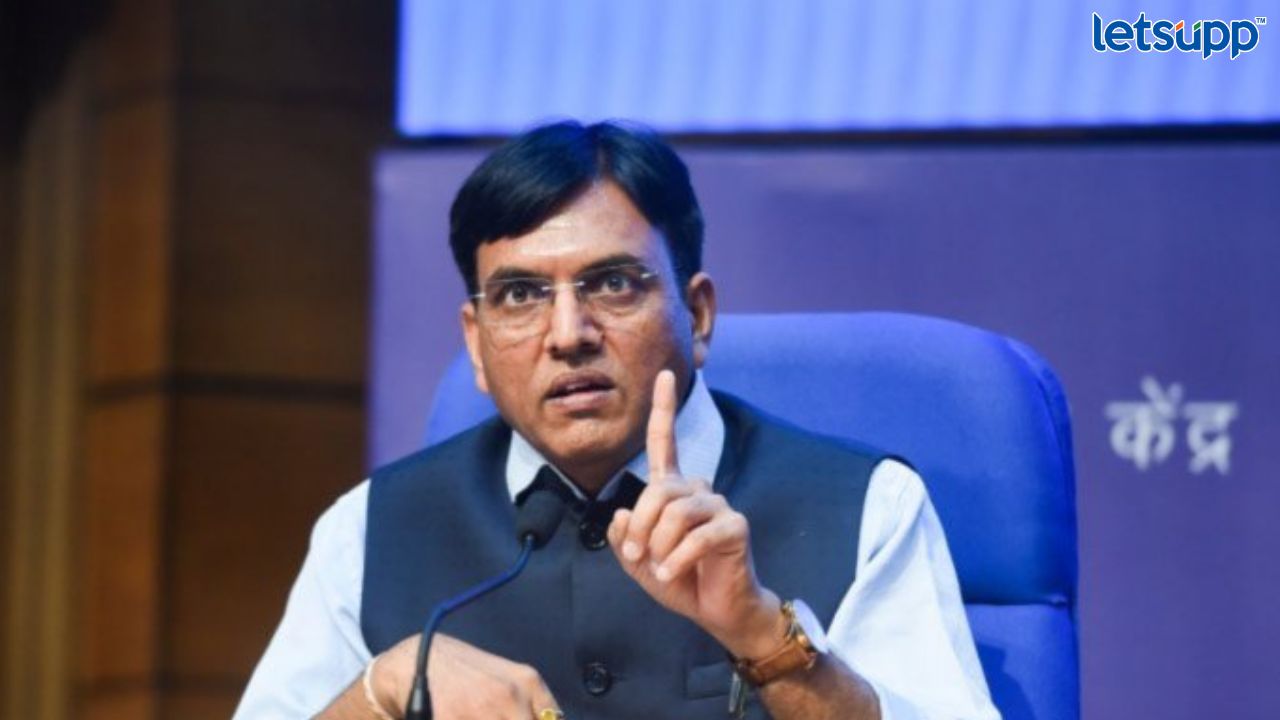 Untitled Design   2023 04 27T081348.526