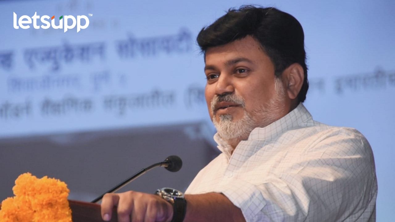 राजकीय भूकंप! ठाकरे गटासह राष्ट्रवादीचे आमदार मुख्यमंत्र्यांच्या संपर्कात Untitled Design 2023 04 27T152144.883