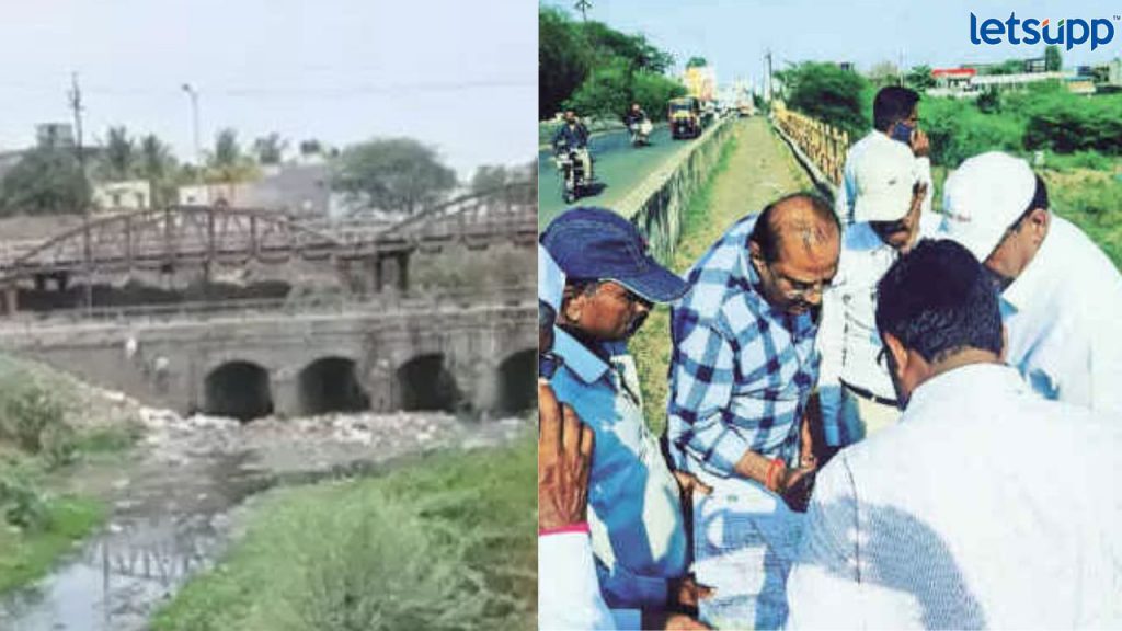 Untitled Design   2023 04 27T154115.108