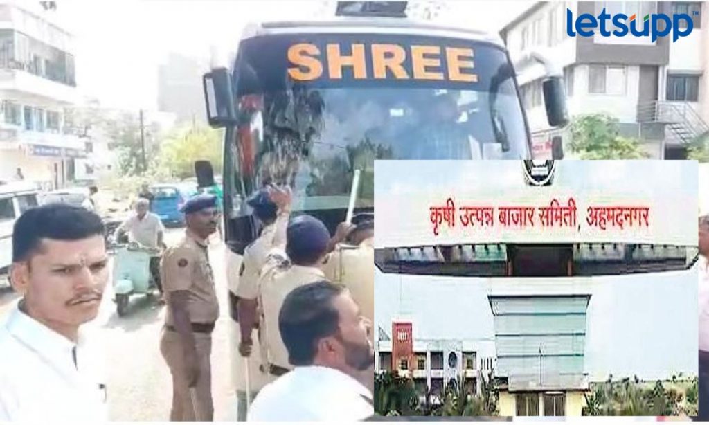 Untitled Design   2023 04 28T100337.992