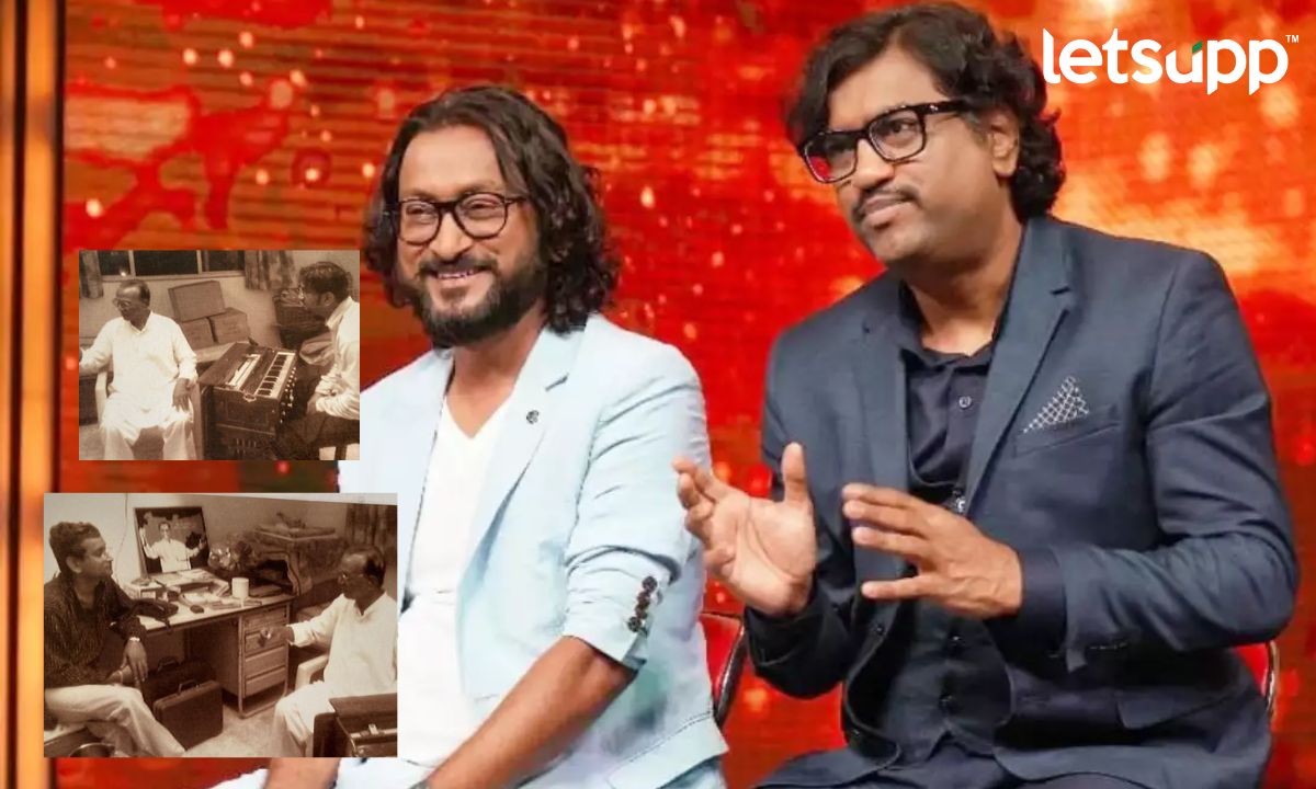 आयुष्यात कधीही विचार केला नव्हता… अजय-अतुलने शेअर केले ‘ते’ फोटो Untitled Design 2023 04 28T134811.071