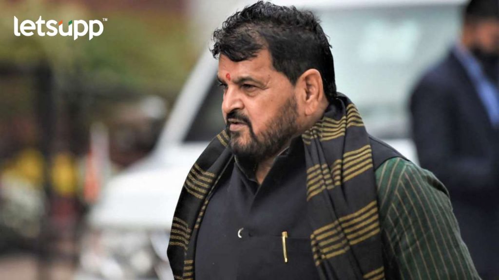 Untitled Design   2023 04 28T171131.838